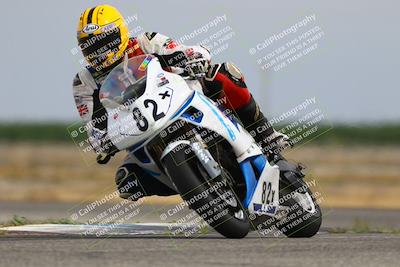 media/May-03-2025-CRA (Sat) [[22b18d099a]]/Qualifying/Qualifying 4/